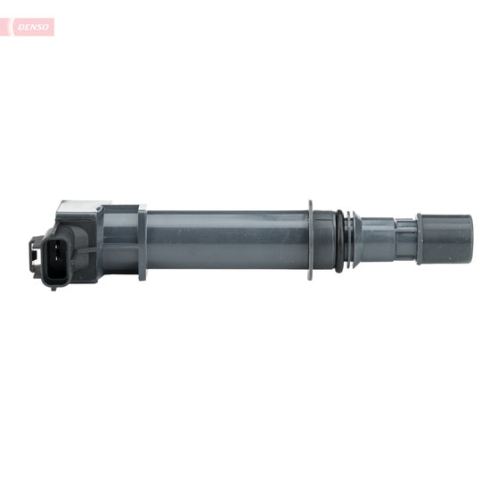 Denso Ignition coil to suit Jeep, Dodge