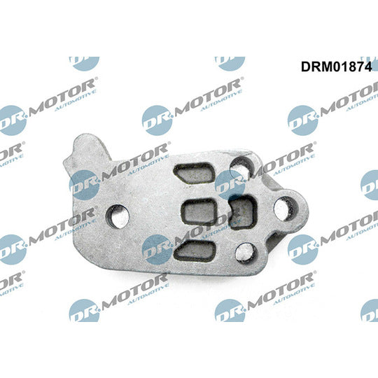 Dr.Motor Automotive Mounting, engine to suit Ford