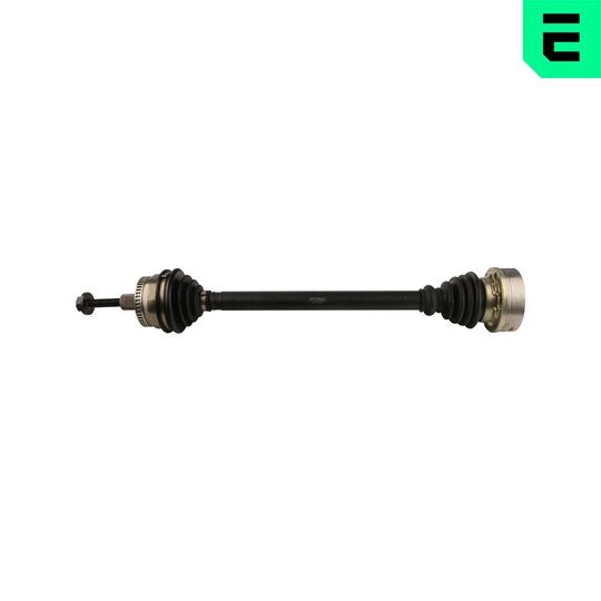 Optimal Drive Shaft to suit Audi, VW, Seat