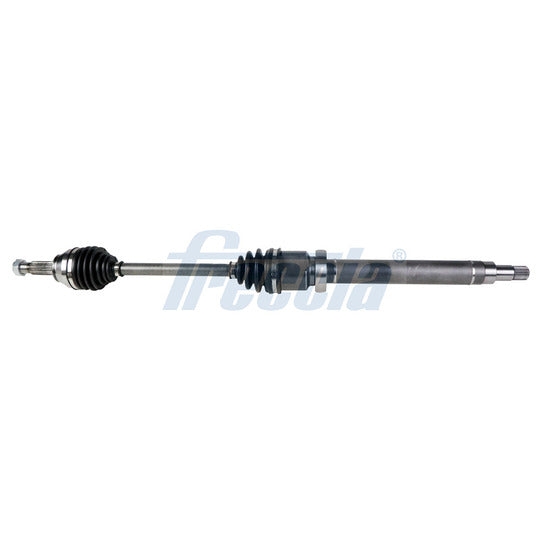 Freccia Drive Shaft to suit Ford, Mazda
