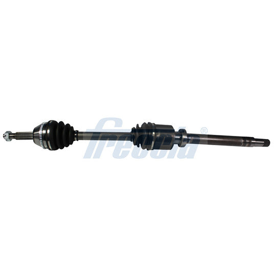 Freccia Drive Shaft to suit Ford