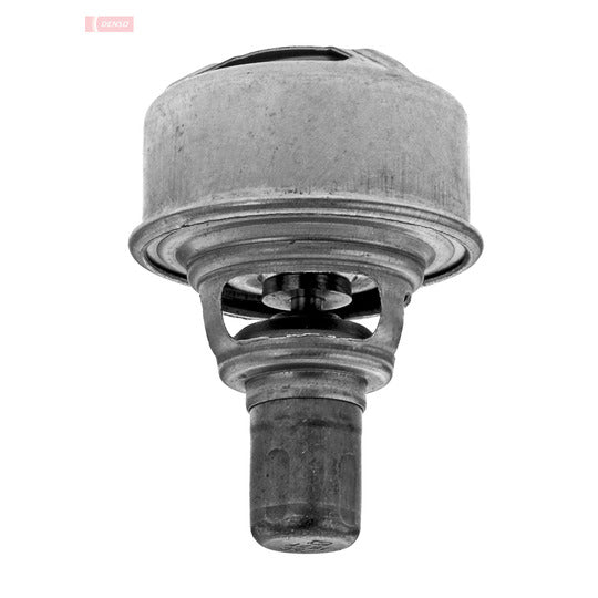 Denso Thermostat, coolant to suit Renault, Volvo, Daf