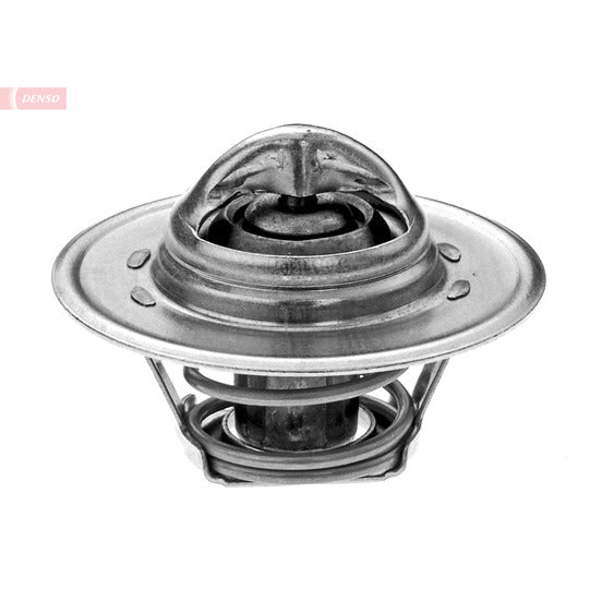Denso Thermostat, coolant to suit Ford, Mazda, Chrysler