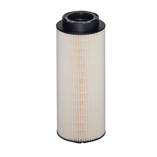 Hengst Filter Fuel filter to suit Renault, Daf