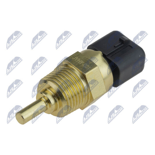 Nty ECT-HY-001 Sensor, coolant temperature to suit Hyundai, Kia