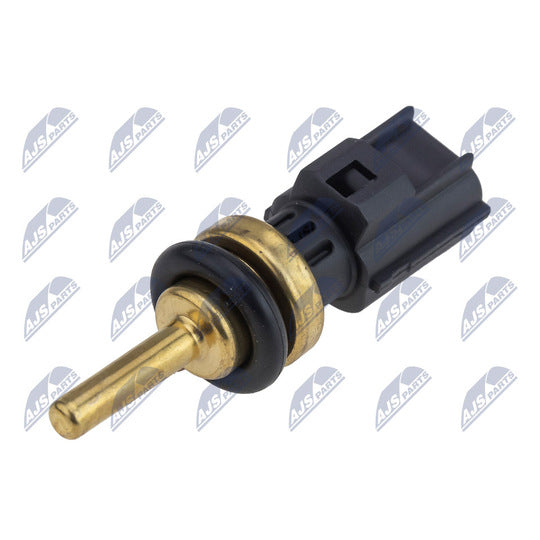 Nty ECT-VV-000 Sensor, coolant temperature to suit Volvo