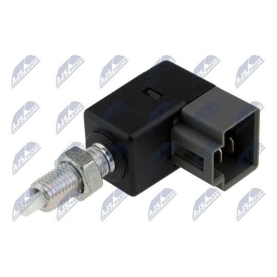 Nty ECW-KA-001 Stop Light Switch to suit Mitsubishi, Honda, Hyundai