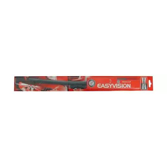 Champion Wiper Blade to suit Ford