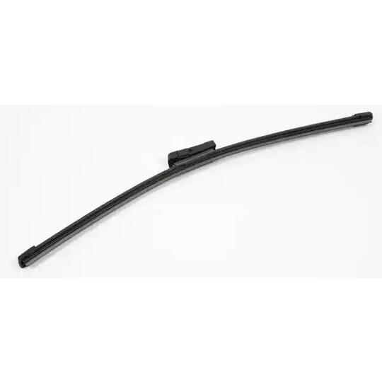 Champion Wiper Blade to suit Ford, Audi, VW