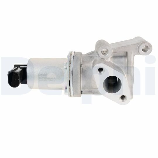 Delphi EGR Valve to suit Hyundai, Kia