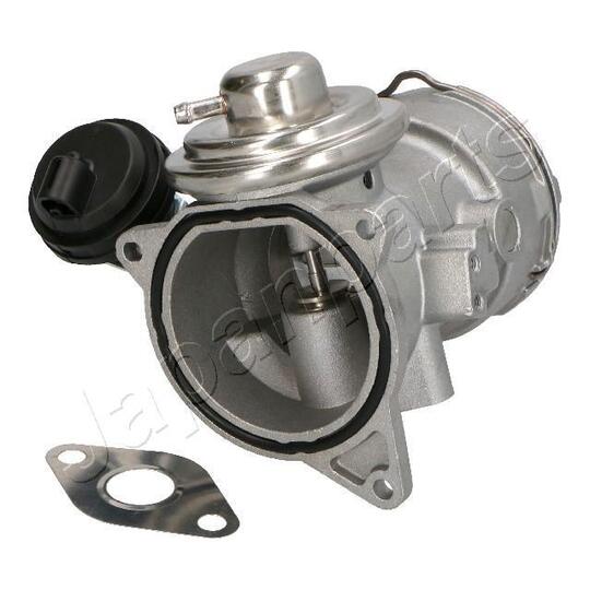 Japanparts EGR Valve to suit VW