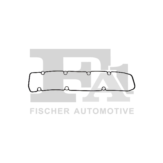 Fa1 Gasket, cylinder head cover to suit Peugeot, Citroën, Fiat