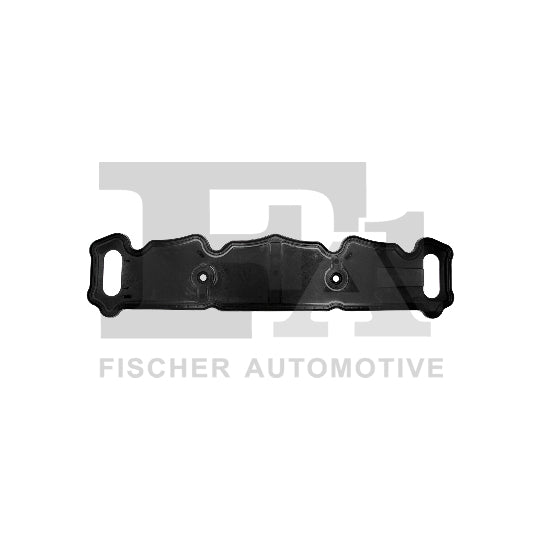 Fa1 Gasket, cylinder head cover to suit Peugeot, Citroën