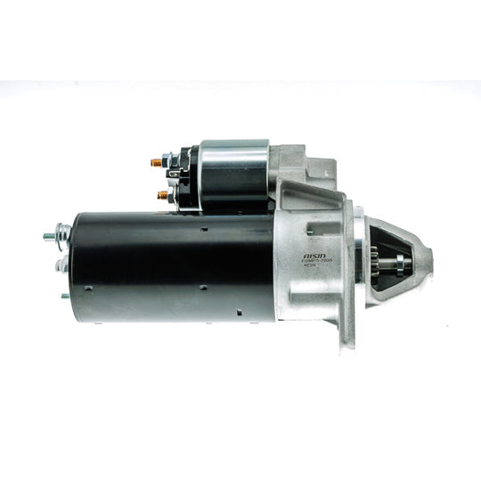Aisin Starter to suit Opel, Vauxhall