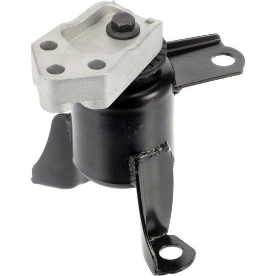 Gates Mounting, engine to suit Ford
