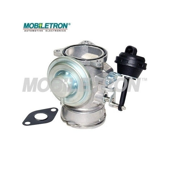 Mobiletron EGR Valve to suit Ford, Audi, VW