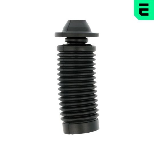 Optimal Rubber Buffer, suspension to suit Mazda