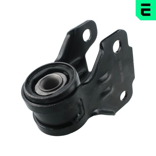 Optimal F9-0082 Control Arm-/Trailing Arm Bush to suit Ford