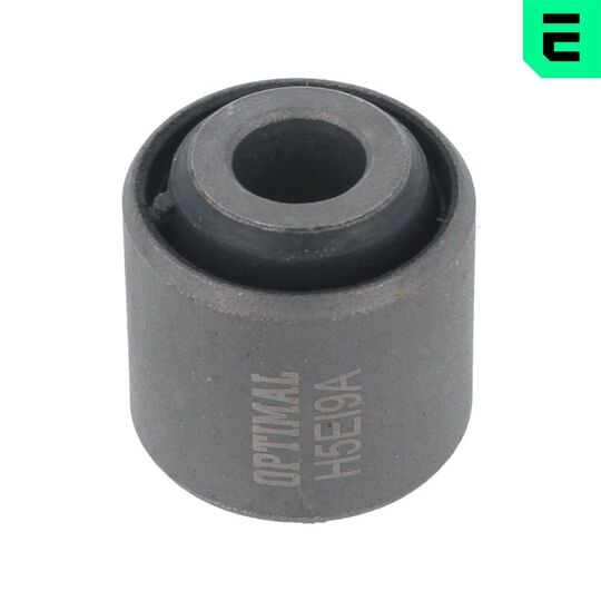 Optimal Control Arm-/Trailing Arm Bush to suit Ford