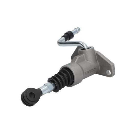 Abe Master Cylinder, clutch to suit Audi, VW