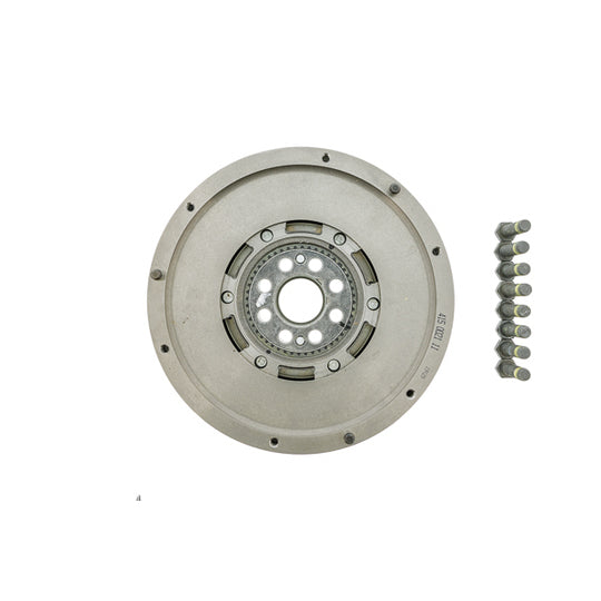 Aisin Flywheel to suit BMW