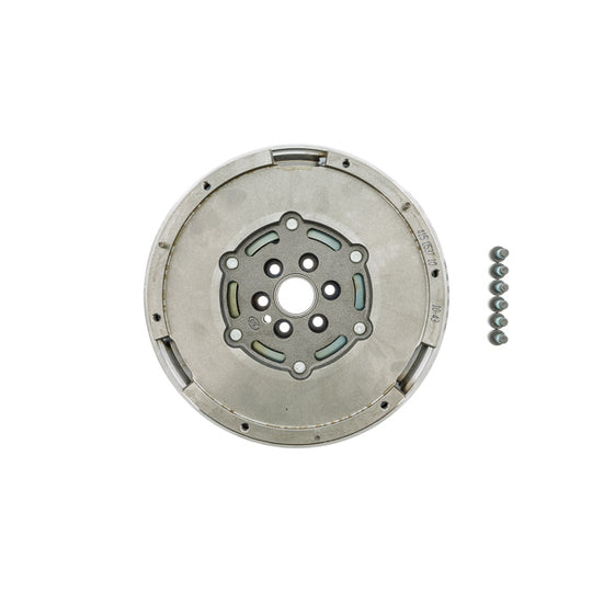 Aisin Flywheel to suit Ford, Mazda, Volvo