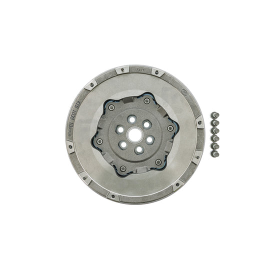 Aisin Flywheel to suit Ford