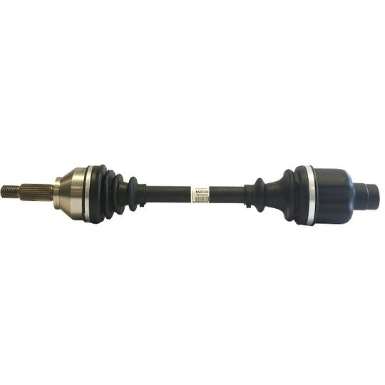 General Ricambi Drive Shaft to suit Ford