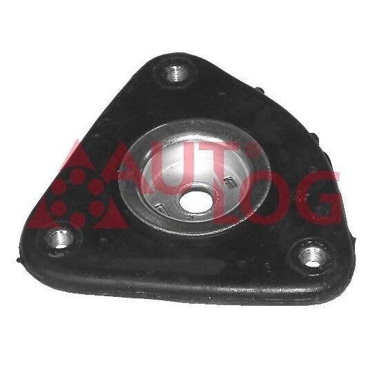 Autlog Suspension Strut Support Mount to suit Ford, Mazda, Volvo