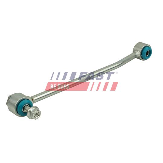 Fast FT20031 Link/Coupling Rod, stabiliser bar to suit Ford