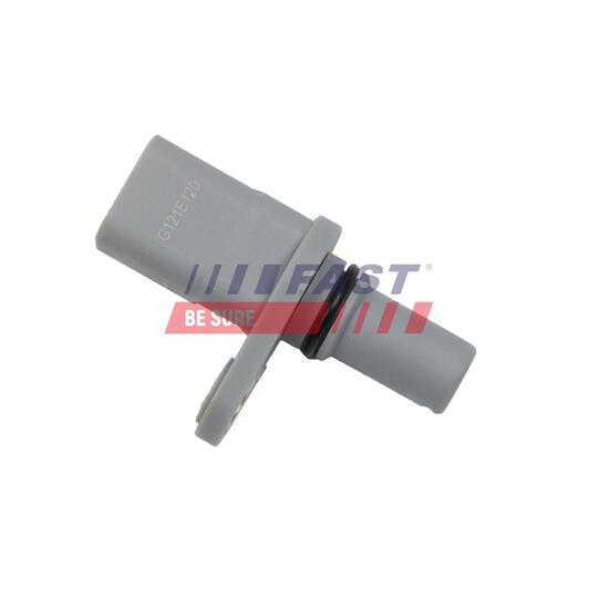 Fast FT75573 Sensor, camshaft position to suit Ford, Citroën, Fiat