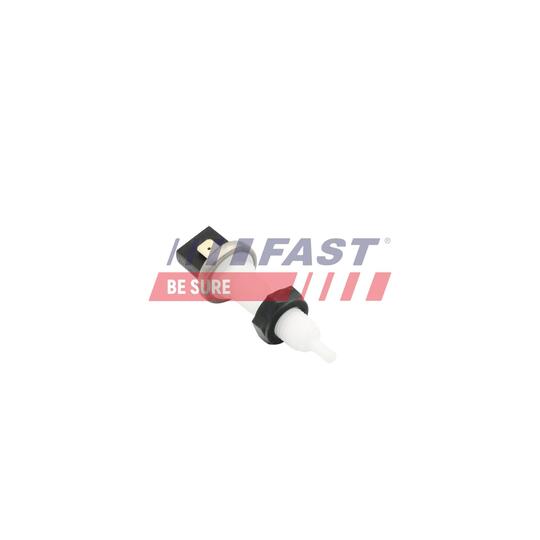 Fast FT81001 Stop Light Switch to suit Fiat, Iveco