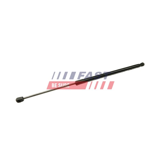 Fast FT94808 Gas Spring, boot/cargo area to suit Ford