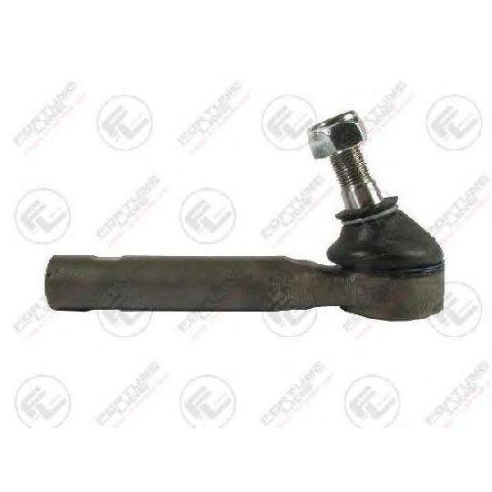 Fortune Line Tie rod end