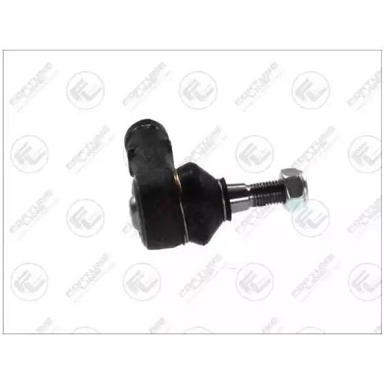 Fortune Line Tie rod end to suit Opel, Vauxhall, Saab