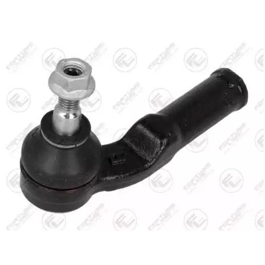 Fortune Line Tie rod end to suit Ford