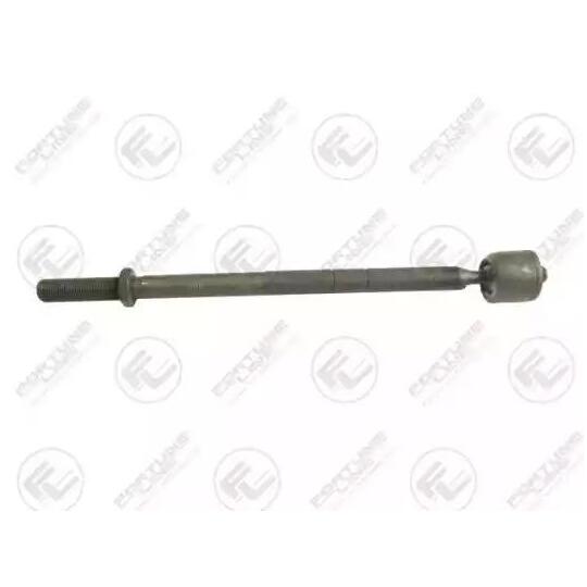 Fortune Line Tie Rod Axle Joint to suit Ford