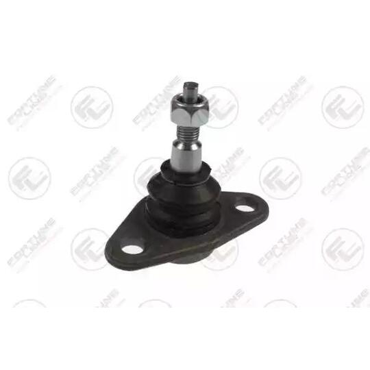 Fortune Line Ball Joint to suit Volvo