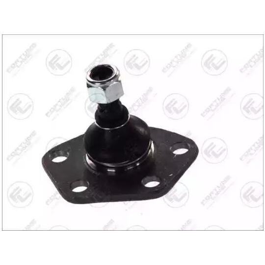 Fortune Line Ball Joint to suit Peugeot, Citroën, Fiat