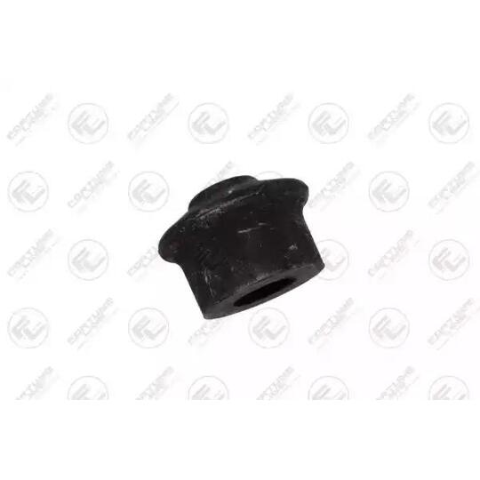 Fortune Line Engine Mounting to suit Audi, VW