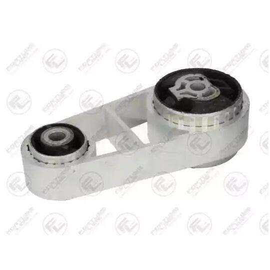 Fortune Line Engine Mounting to suit Ford