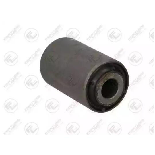 Fortune Line Bush, control arm mounting to suit Ford