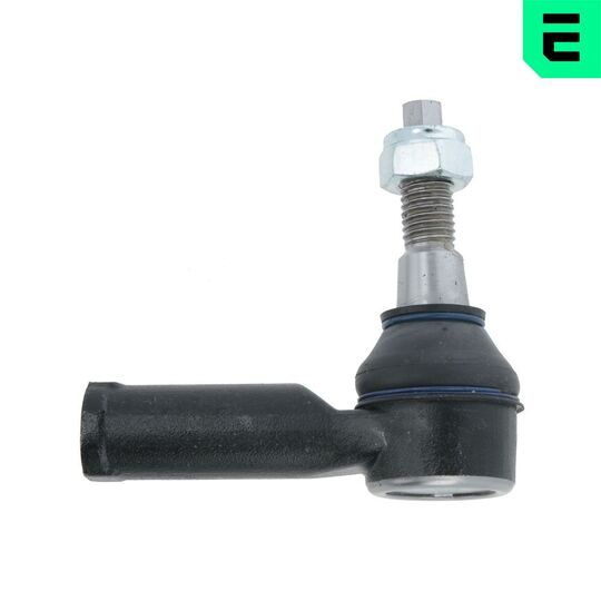Optimal Tie rod end to suit Ford