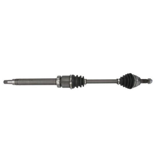 Pascal Drive Shaft to suit Ford