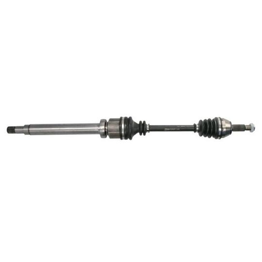 Pascal Drive Shaft to suit Ford