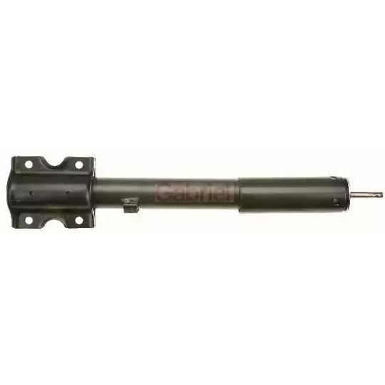 Gabriel Shock Absorber to suit Ford