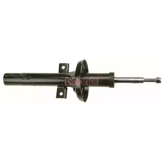 Gabriel Shock Absorber to suit Ford