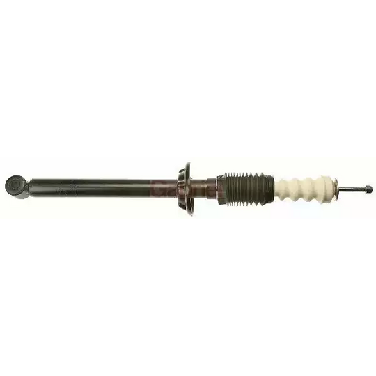 Gabriel Shock Absorber to suit Ford