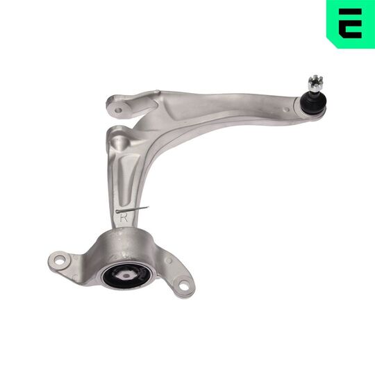 Optimal Track Control Arm to suit Honda