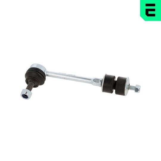 Optimal Rod/Strut, stabiliser to suit Ford